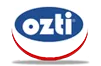 Запчасти для тележек OZTI